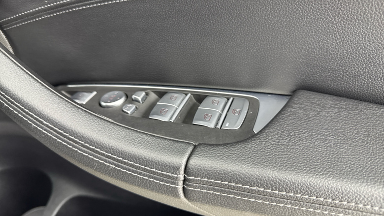 BMW X3 210kW Premier Edition Pro 80kWh 5dr Auto Electric Estate